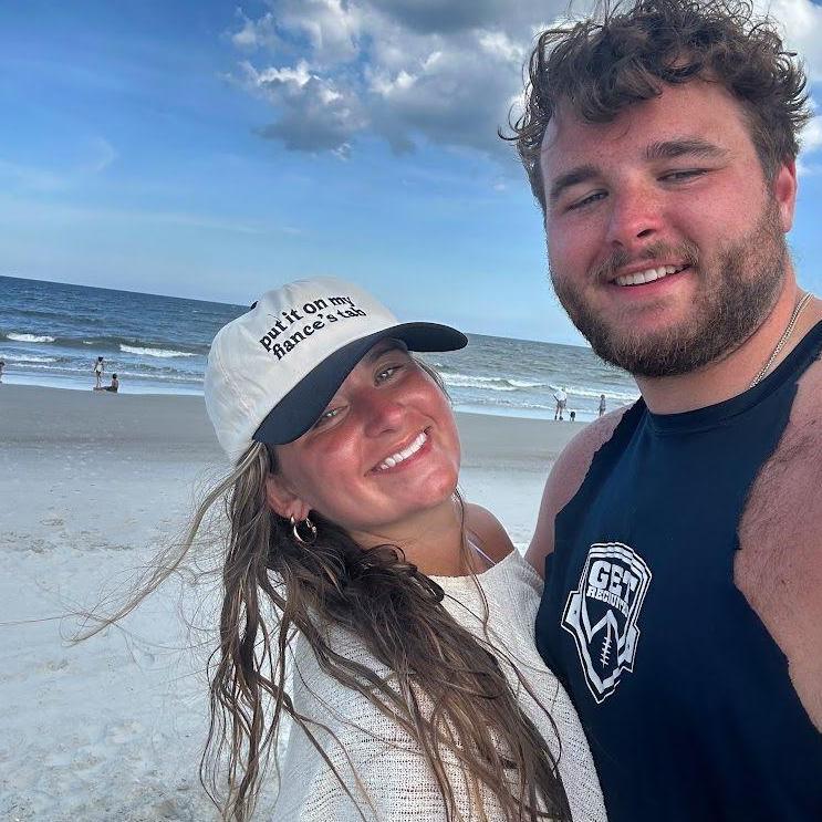 Fernandina Beach 2025