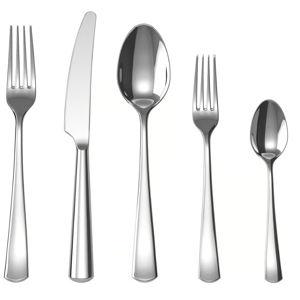 Cutlery set