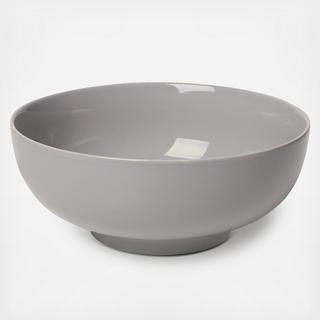 Ro Serving Bowl