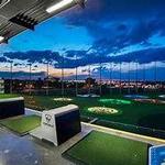 Topgolf