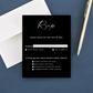 pdp_rsvp_envelope