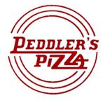 Peddler's Pizza