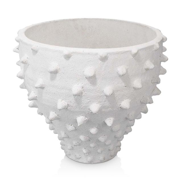 Jamie Young Company Spike Vase