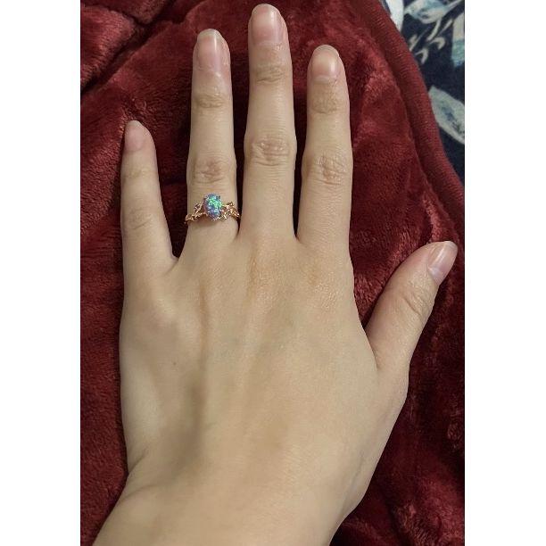 The Ring