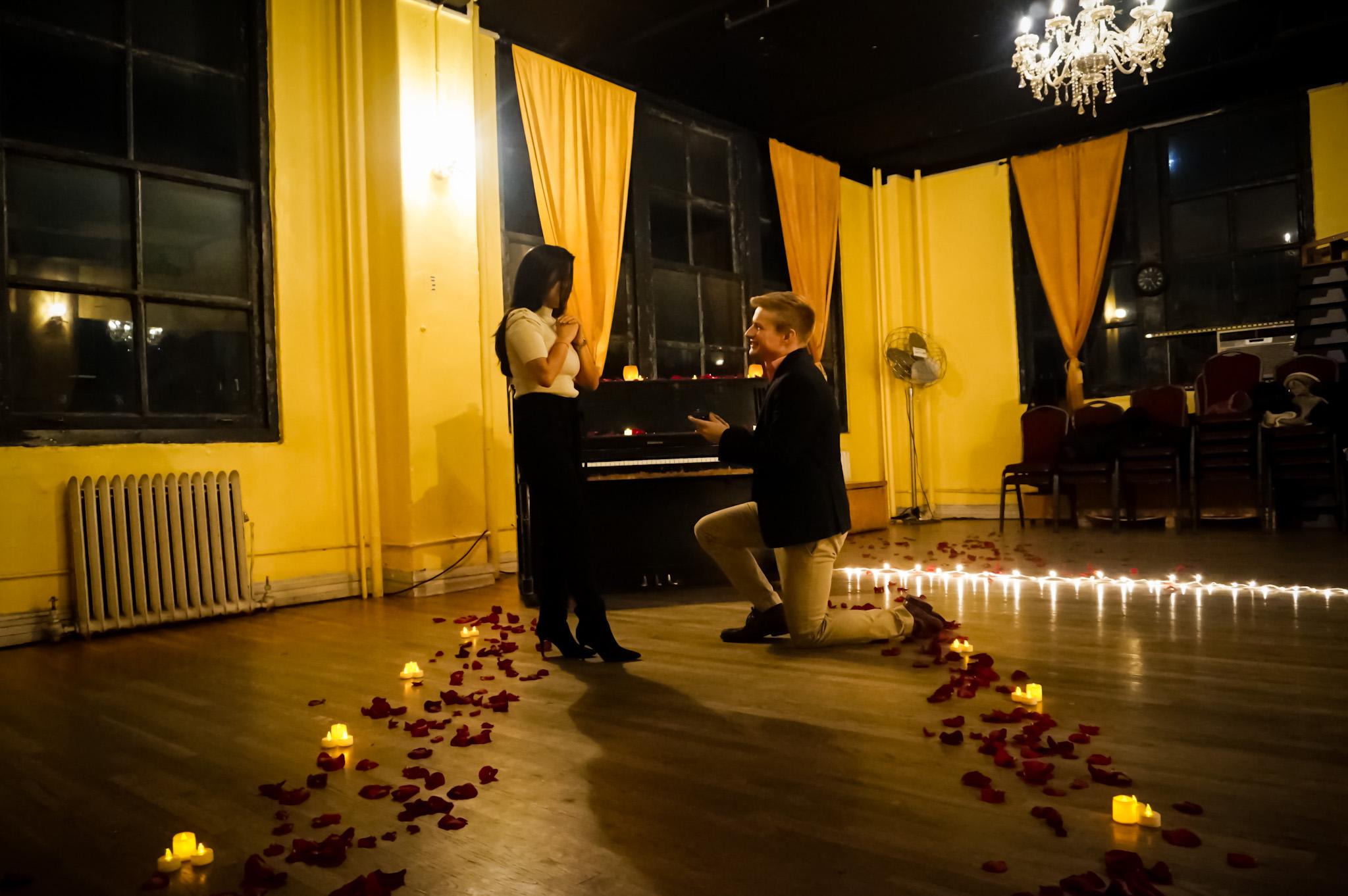 The Wedding Website of Angela Mite and Sam Thomas