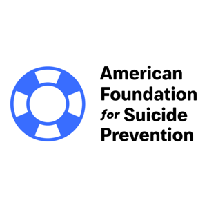 AFSP Donation