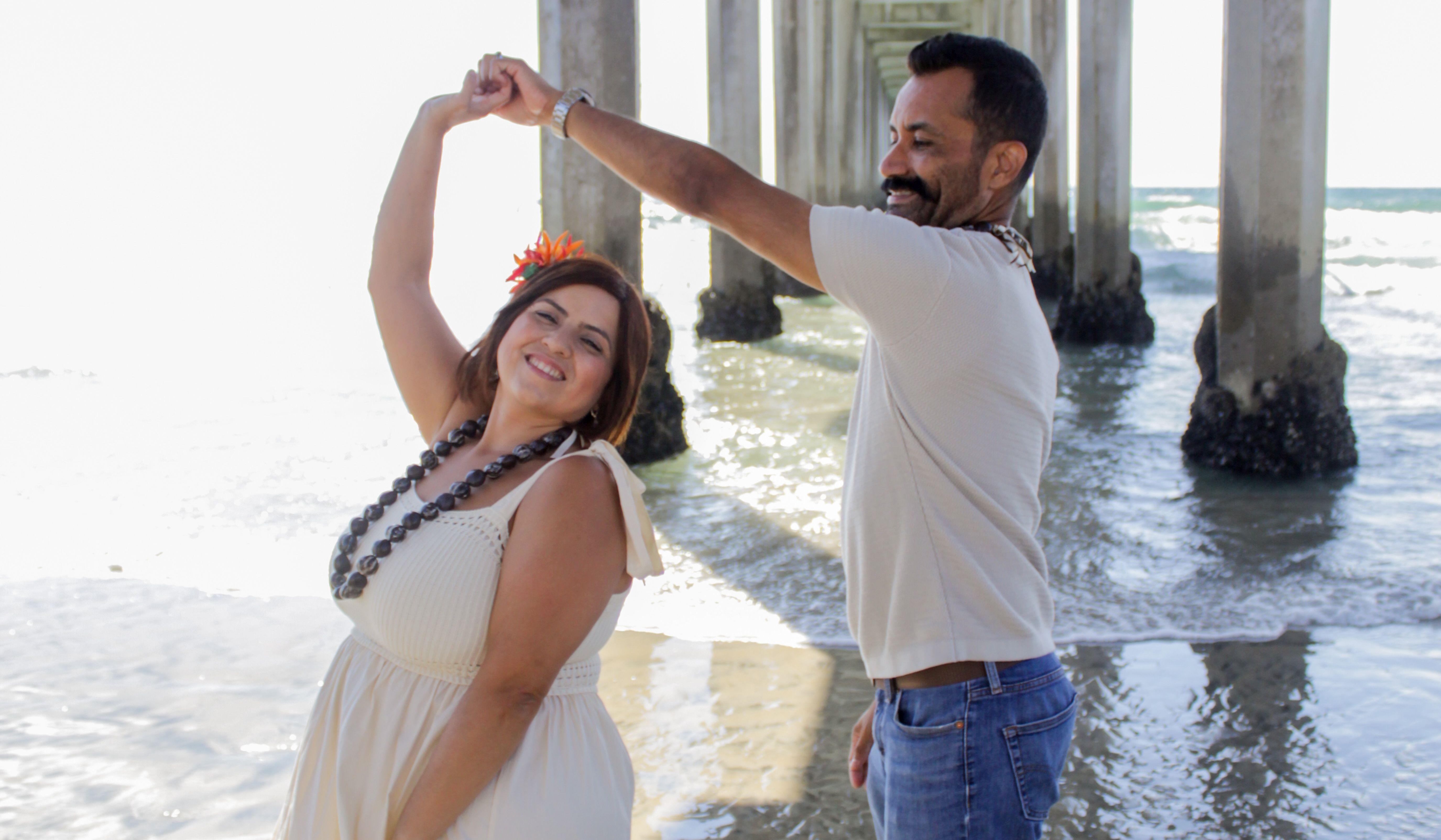 Hero Slideshow Image 3