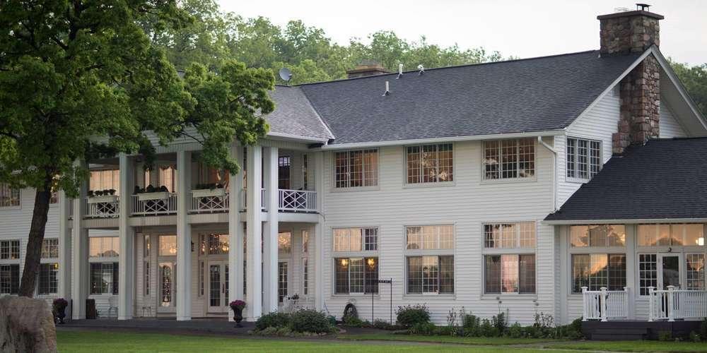 The Wedding Website of Stephanie Southwell and Jason Patterson