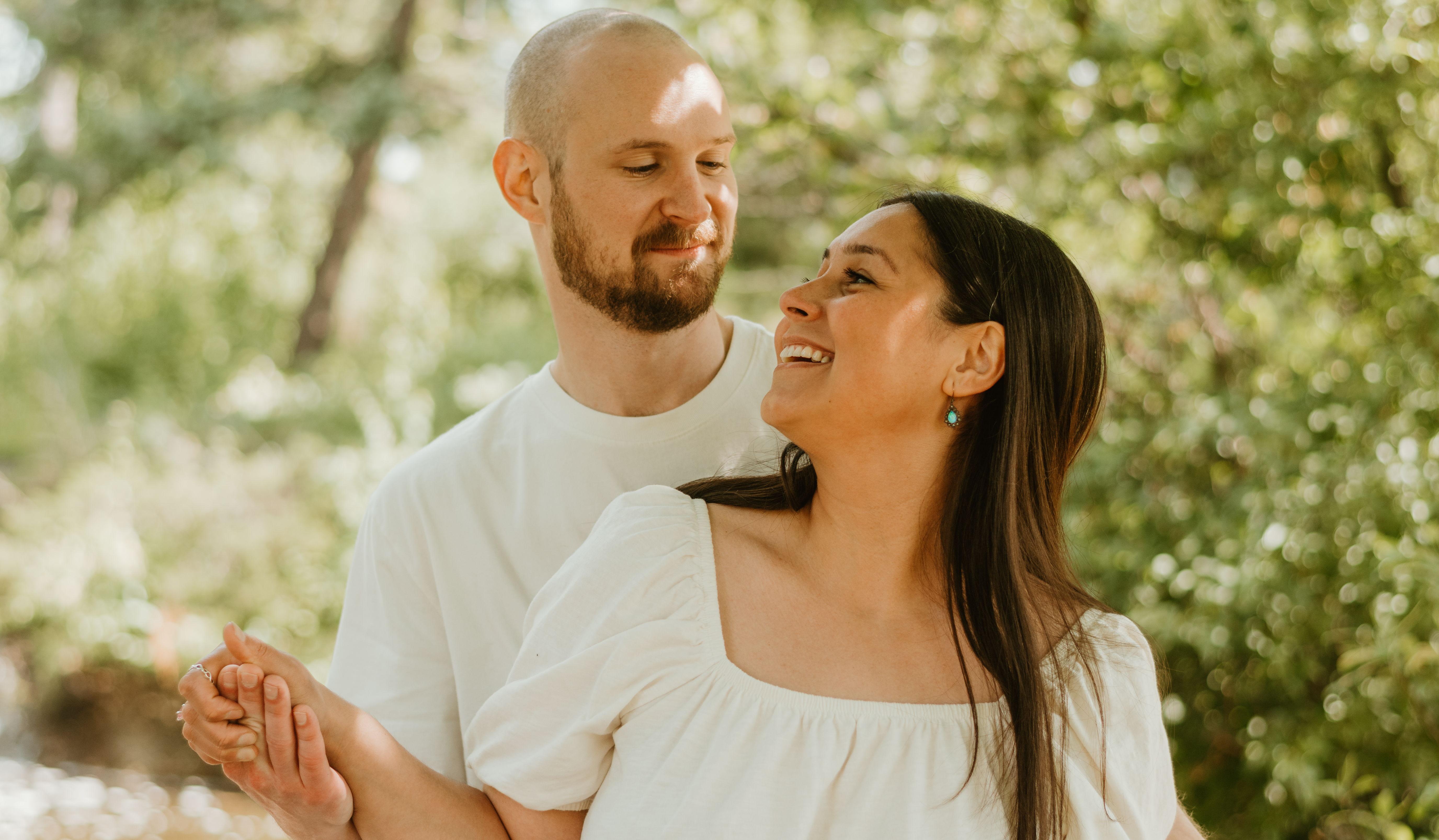 Hero Slideshow Image 2