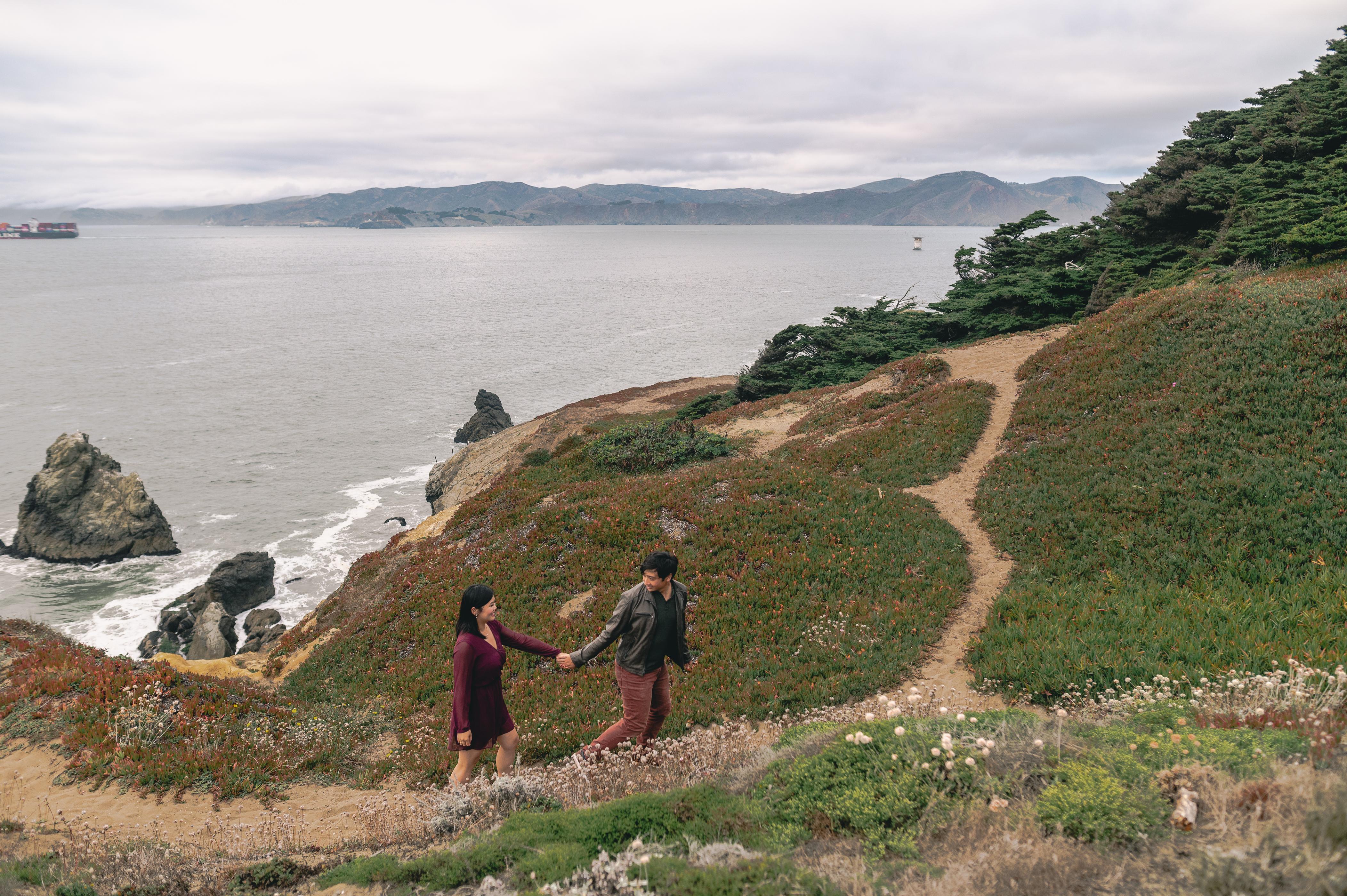 The Wedding Website of Grace Xia and Ben Tonna