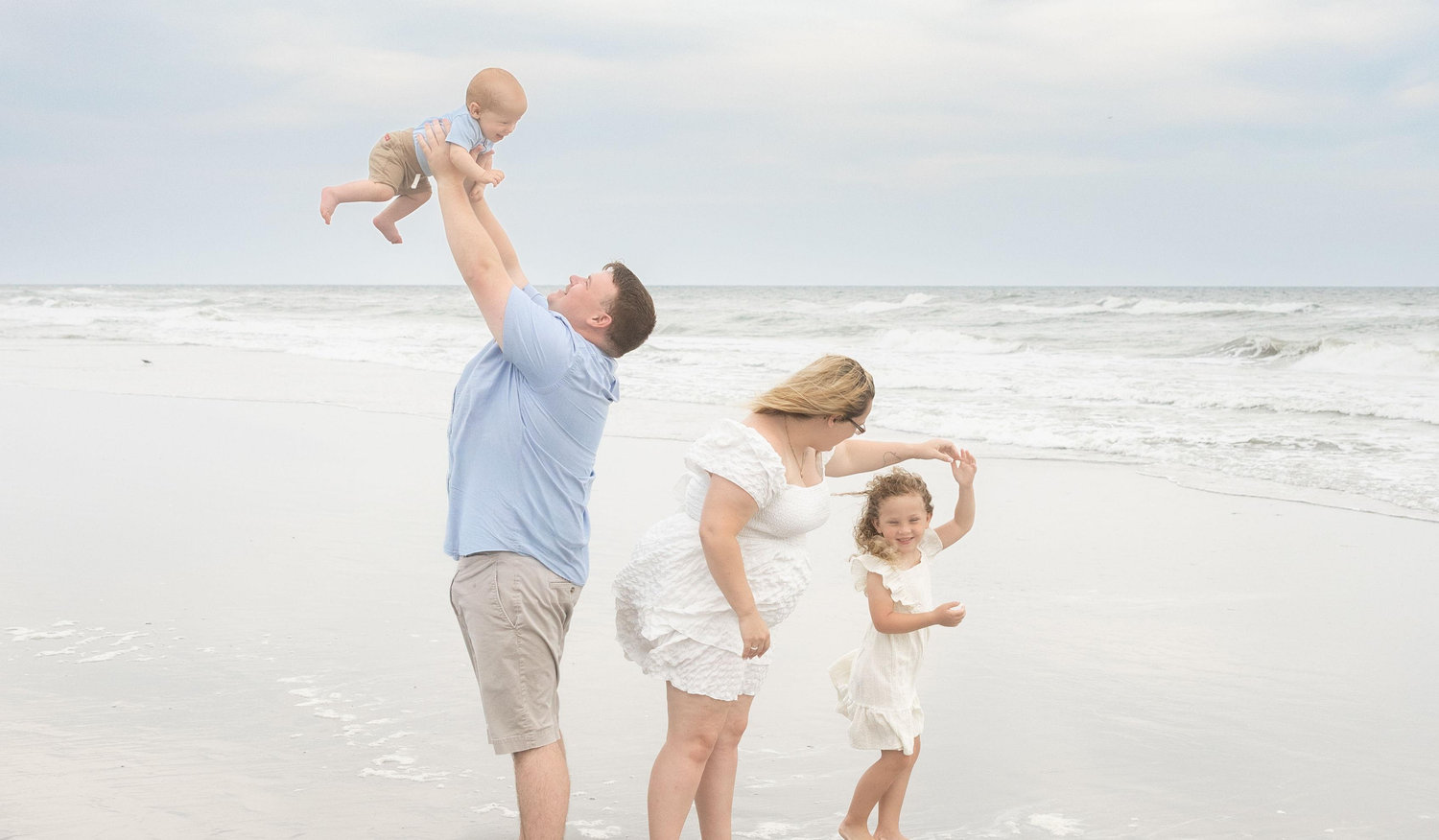 Footer image
