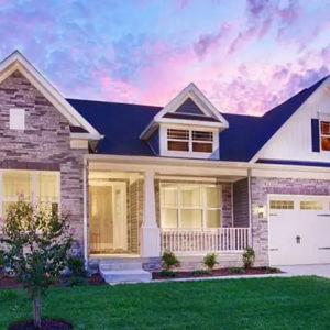 New House Fund