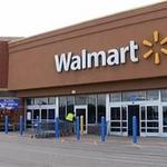 Walmart Auto Care Centers