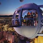 High Roller