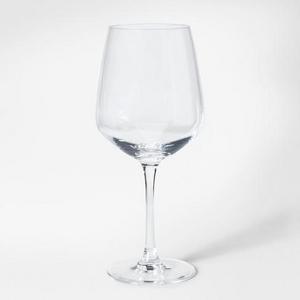 Bellavista Red Wine Glasses 19oz - Set of 4 - Project 62™