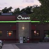 Oscar's Classic Diner