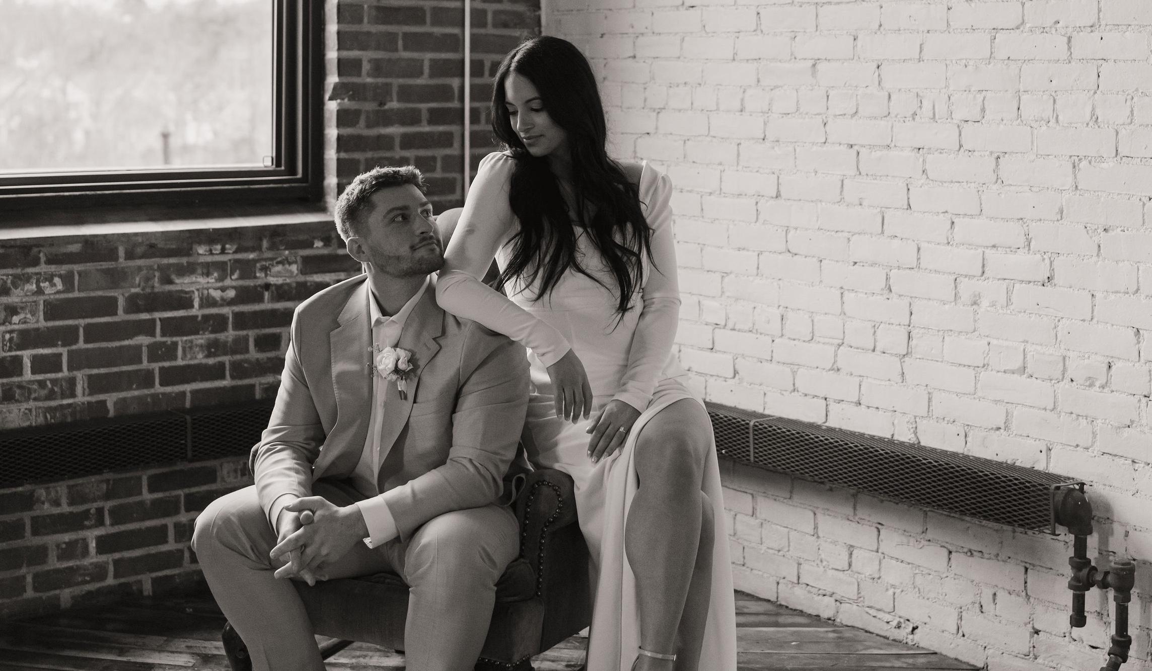 Hero Slideshow Image 0