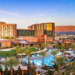 Pechanga Resort Casino