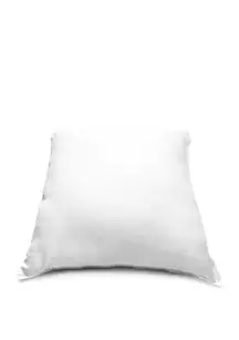 CarpenterEuro Square Sham Stuffer