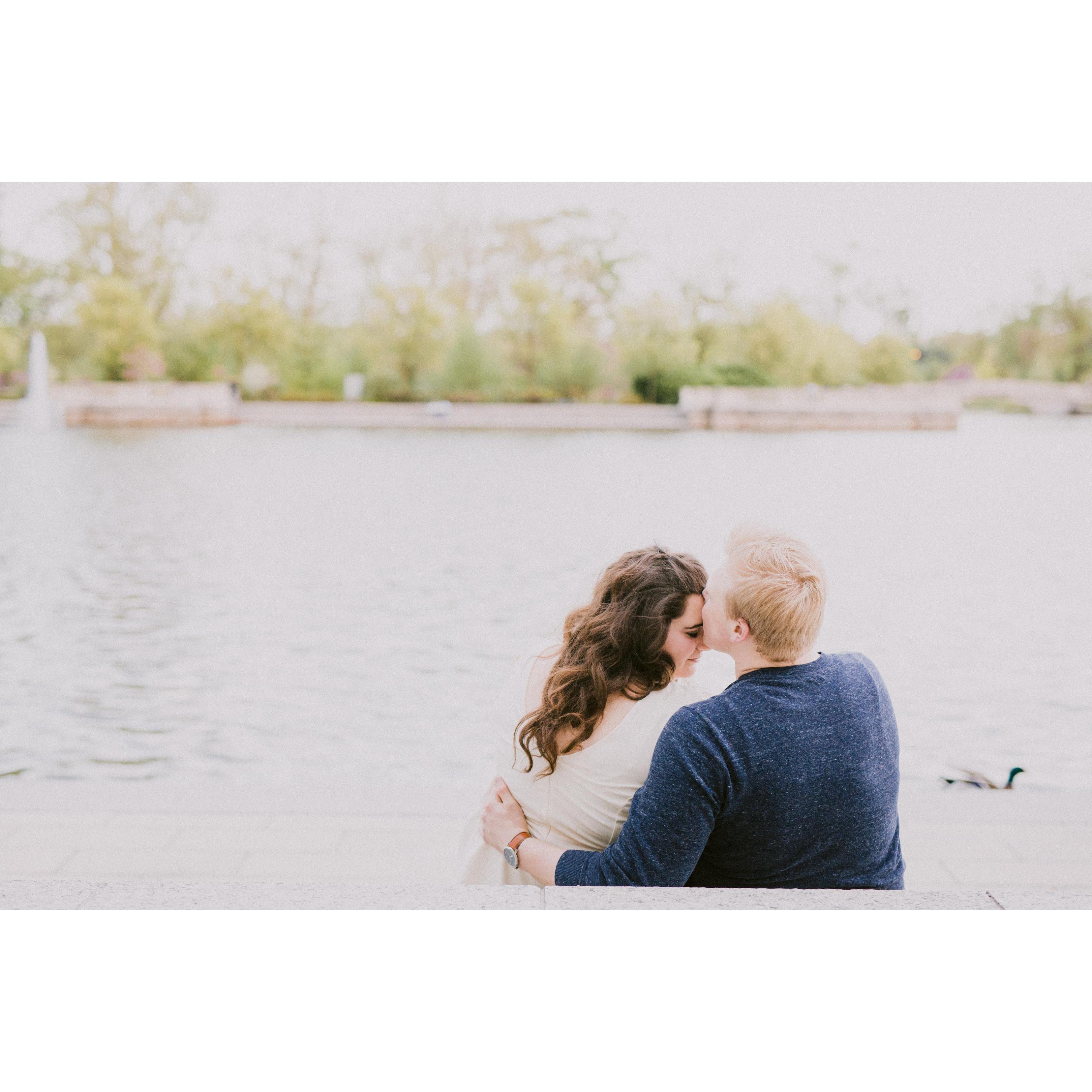 @pattengalephoto
