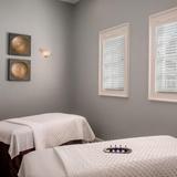 The Spa at Barnsley Resort