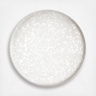 Alchimie Dinner Plate