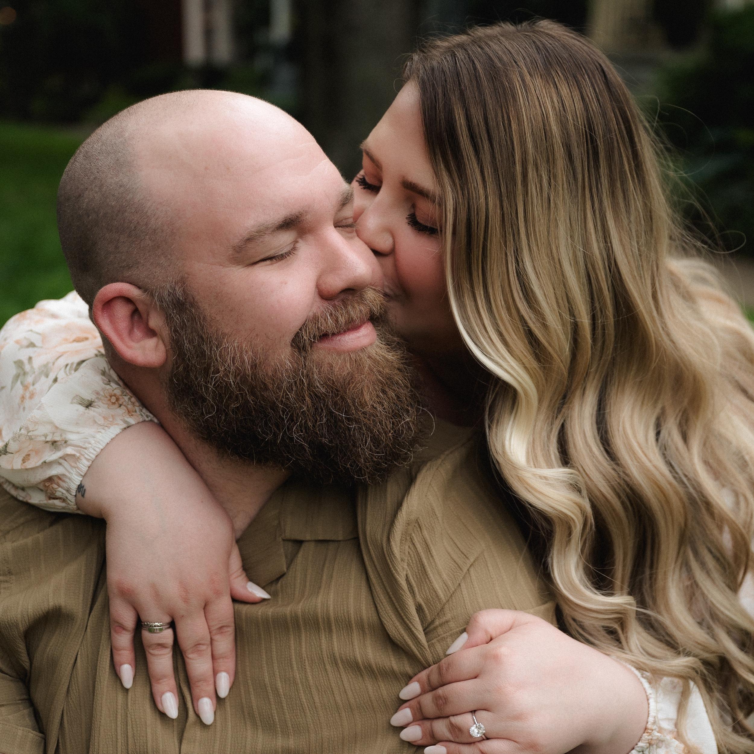 Hero Slideshow Image 0