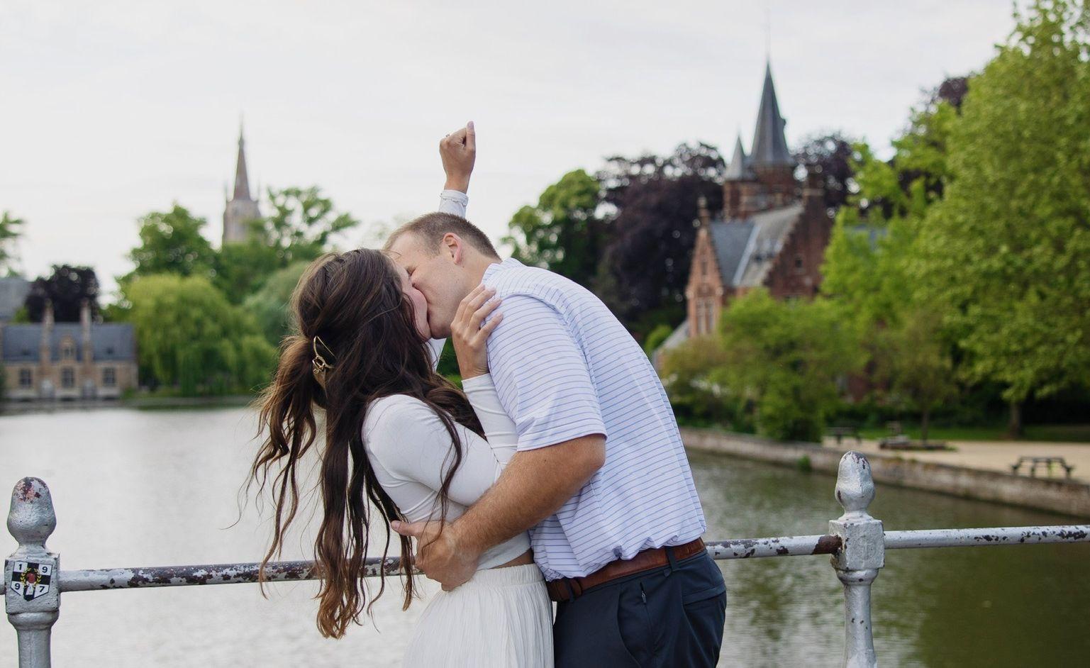 The Wedding Website of Lila Dickey and Cade Reynolds