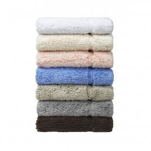 Yves Delorme Prestige Bath Mat