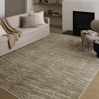 Wade Area Rug