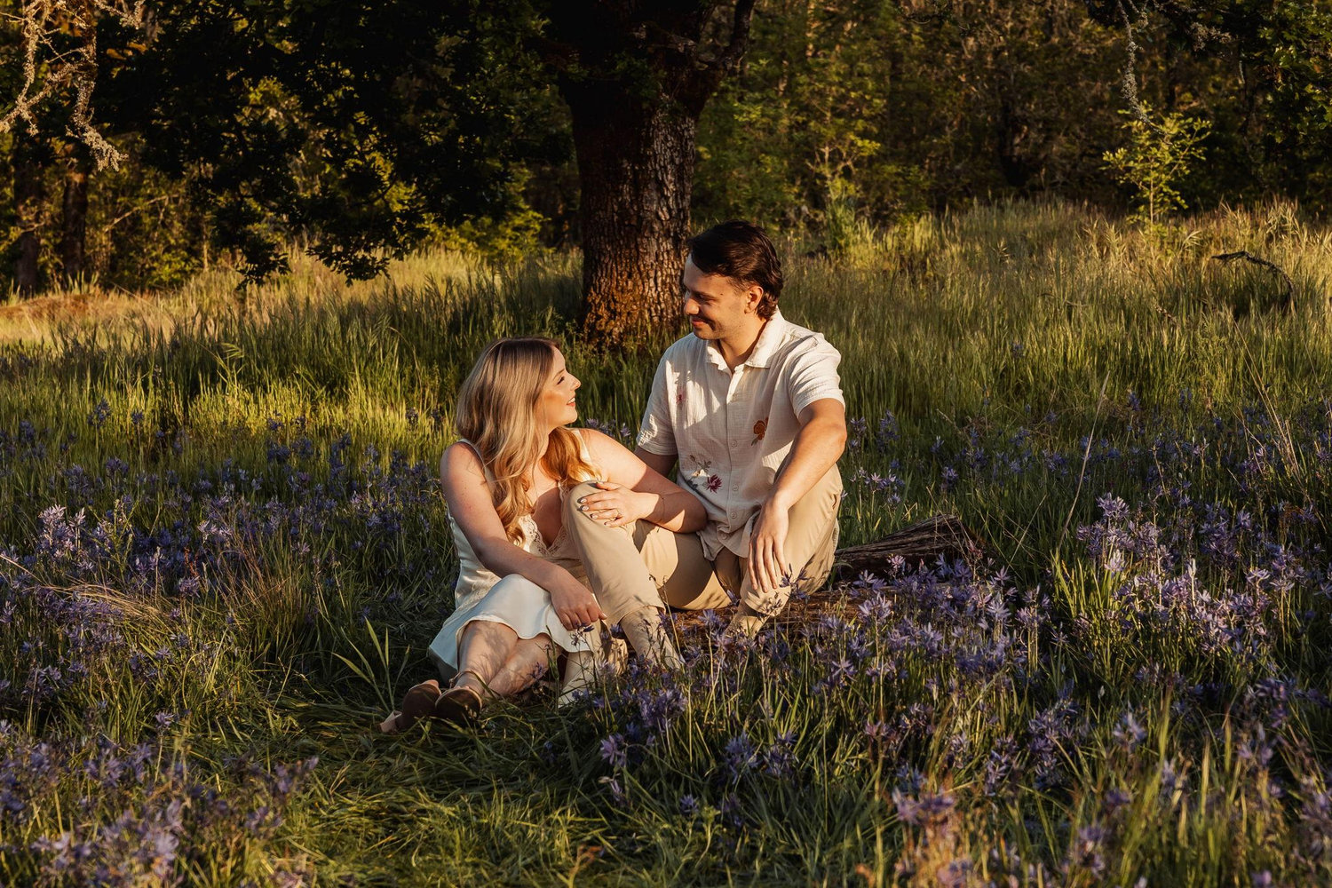 The Wedding Website of Devon Polacek and Garrett Bauer