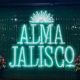 Alma Jalisco