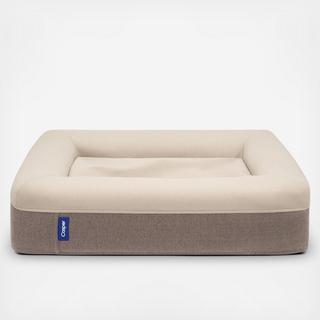 Dog Bed