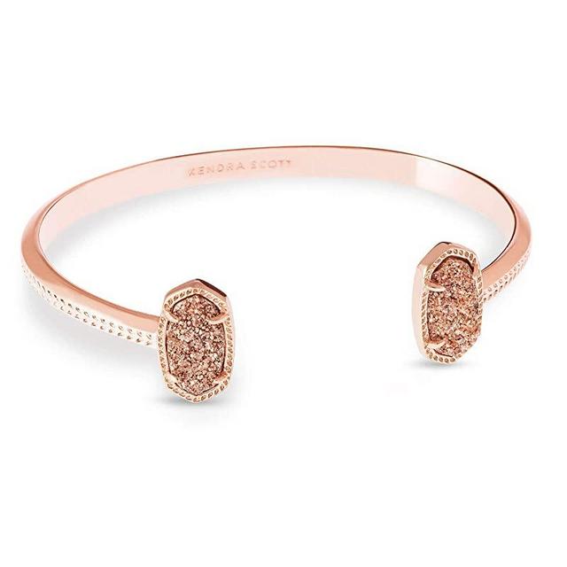Kendra Scott Elton Cuff Bracelet for Women