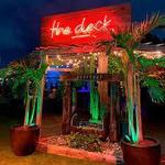 thedeck at Wynwood Marketplace