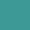 Bleu Riviera