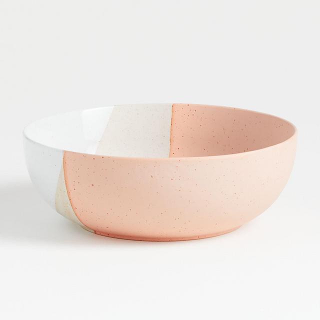 Shae Serving Bowl