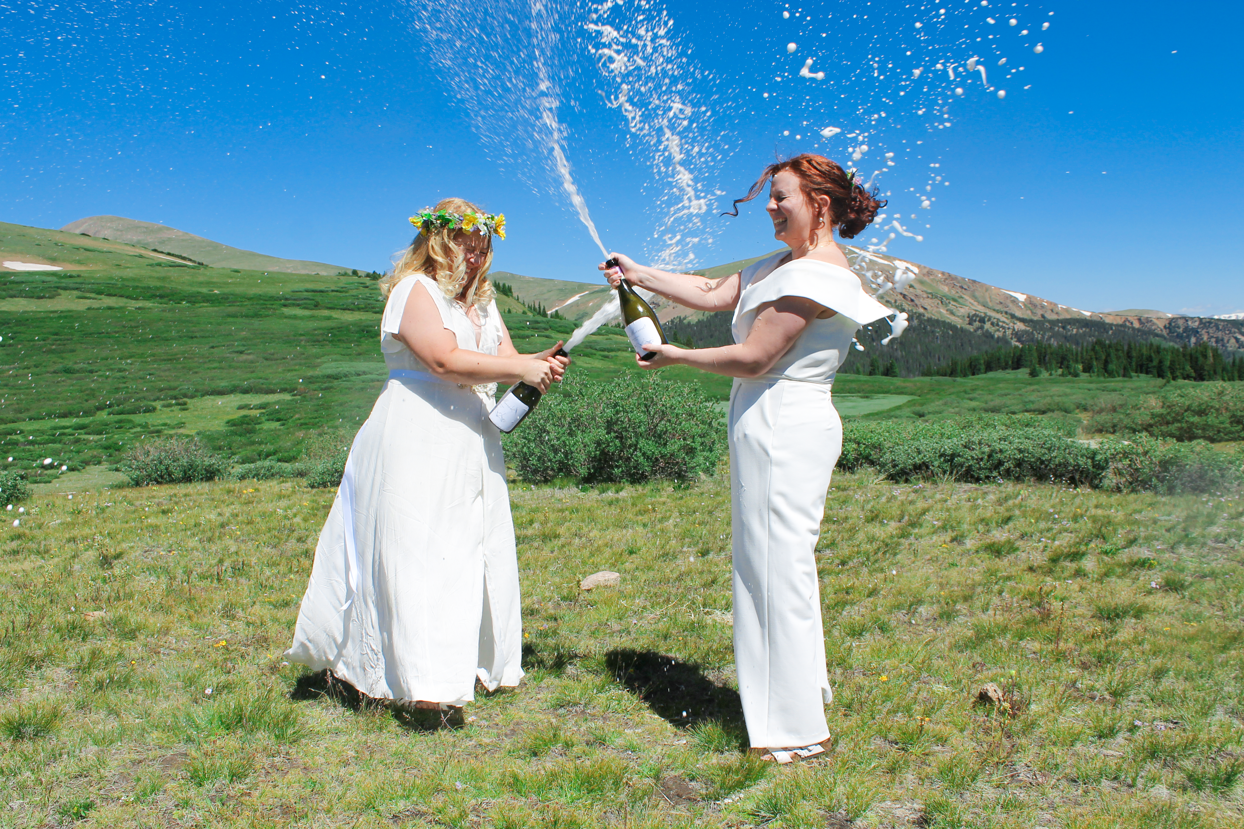 The Wedding Website of Mikaela Cherry and Taylor Cherry