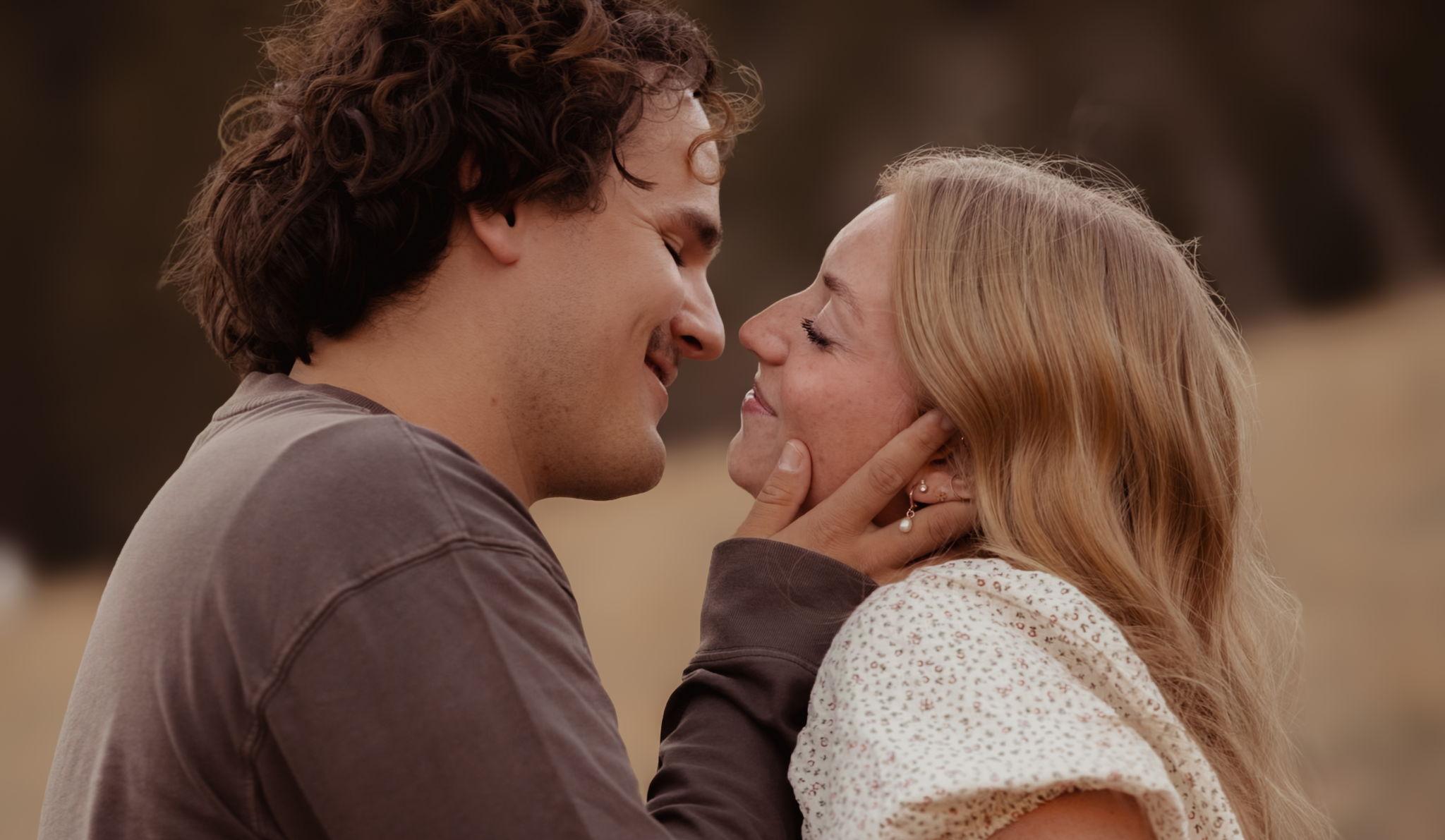 Hero Slideshow Image 3