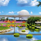 Epcot