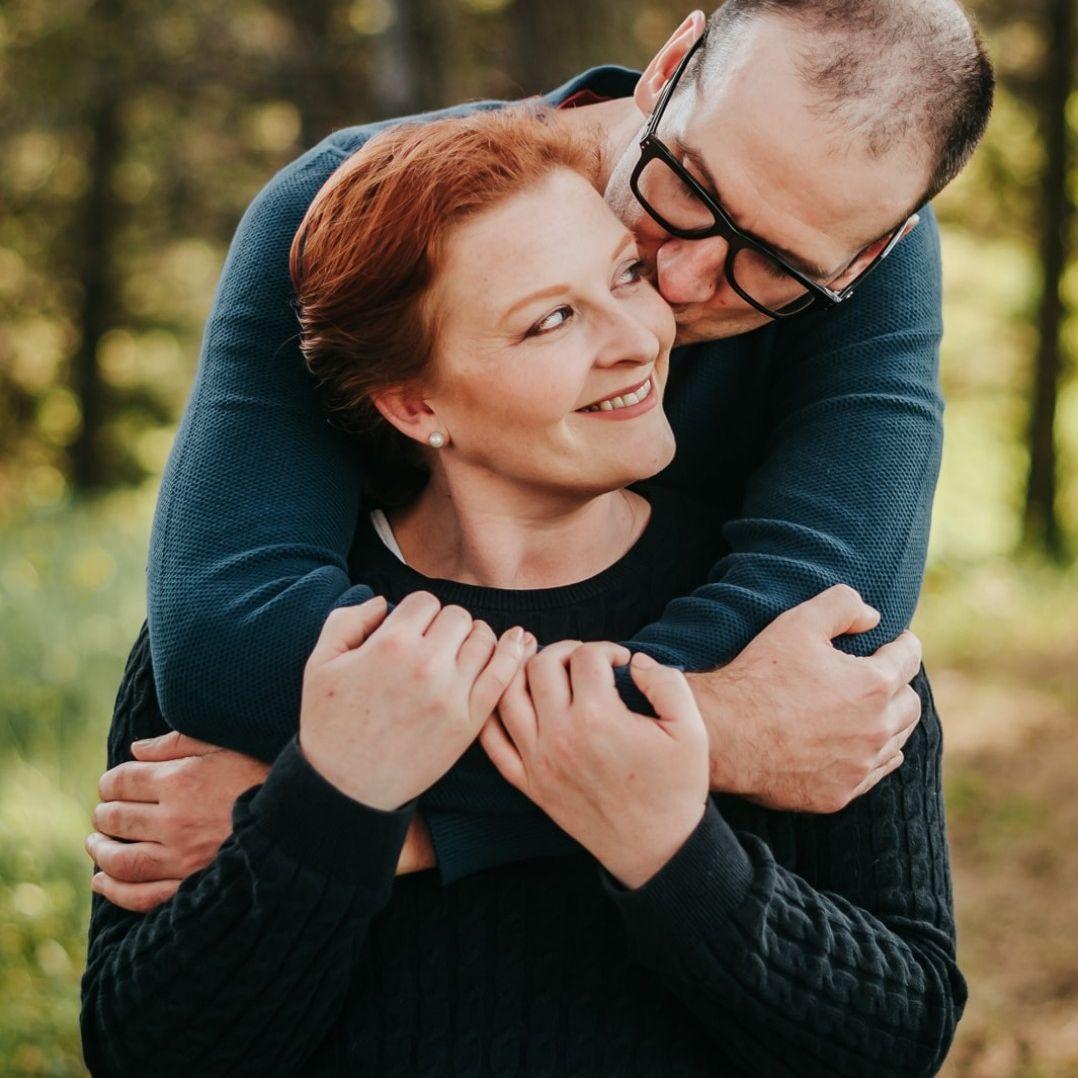 Hero Slideshow Image 5