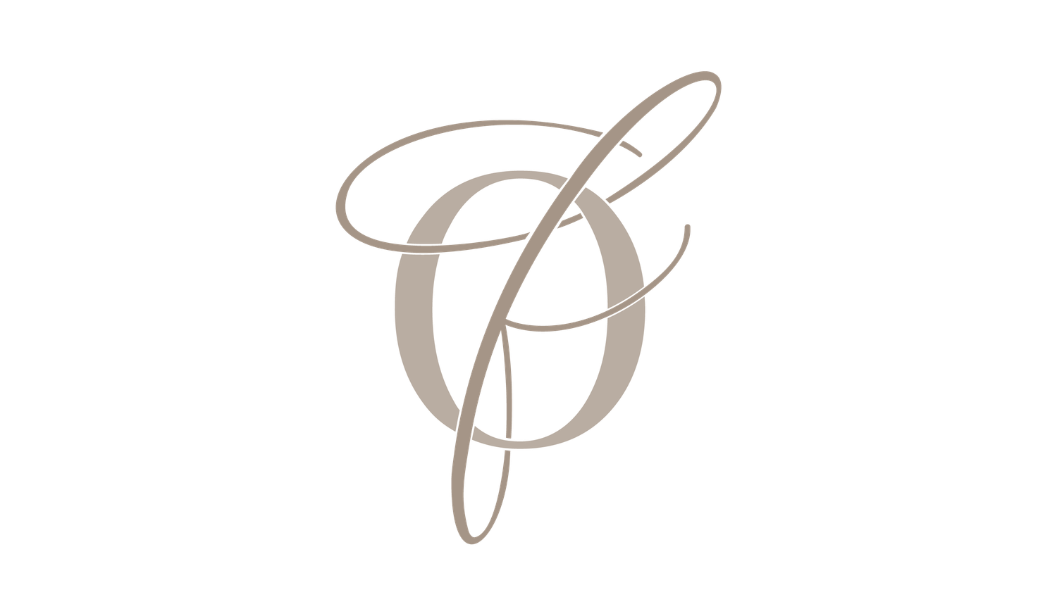 Footer image