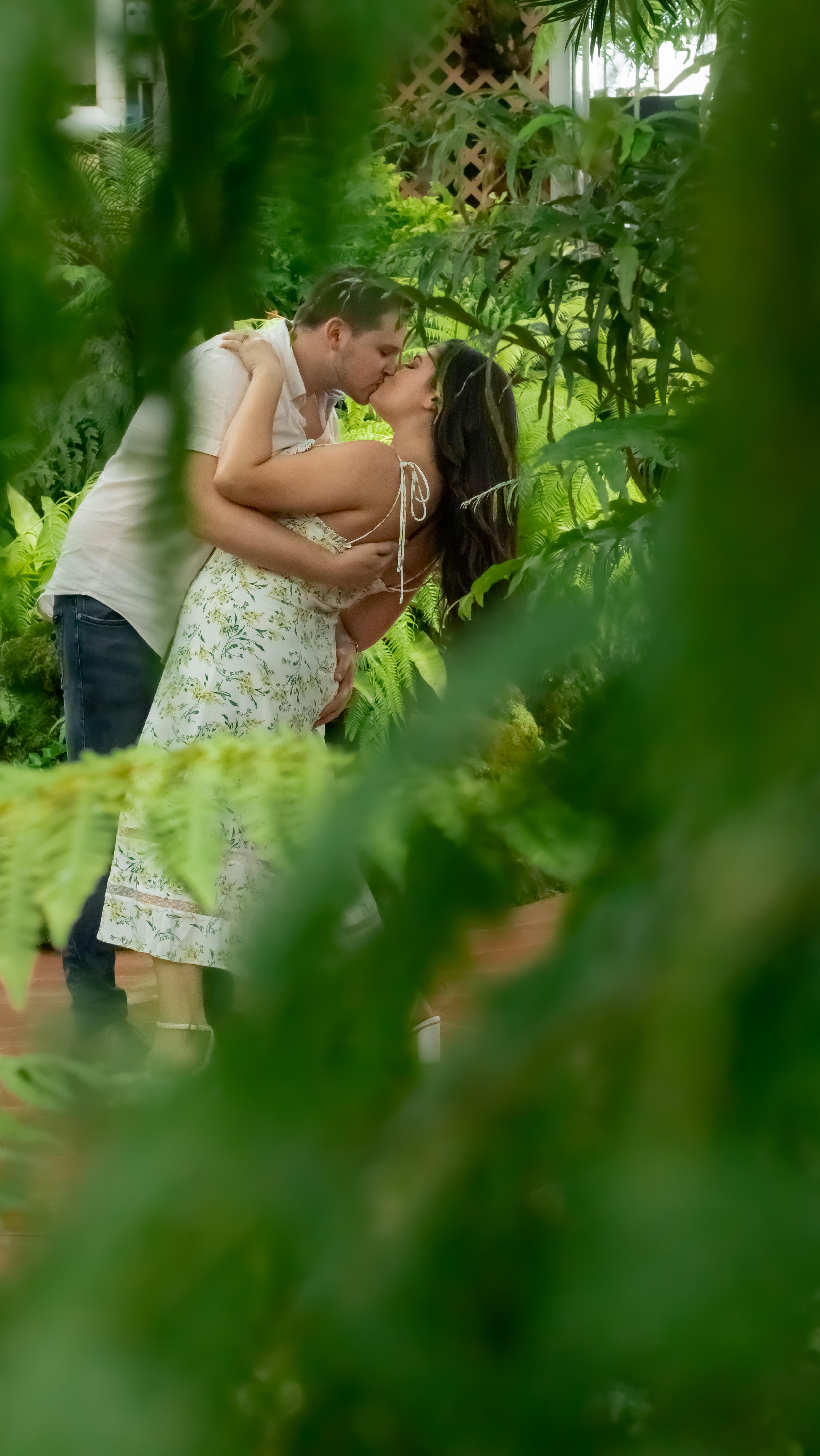 The Wedding Website of Lauren Simon and Eric Freeman
