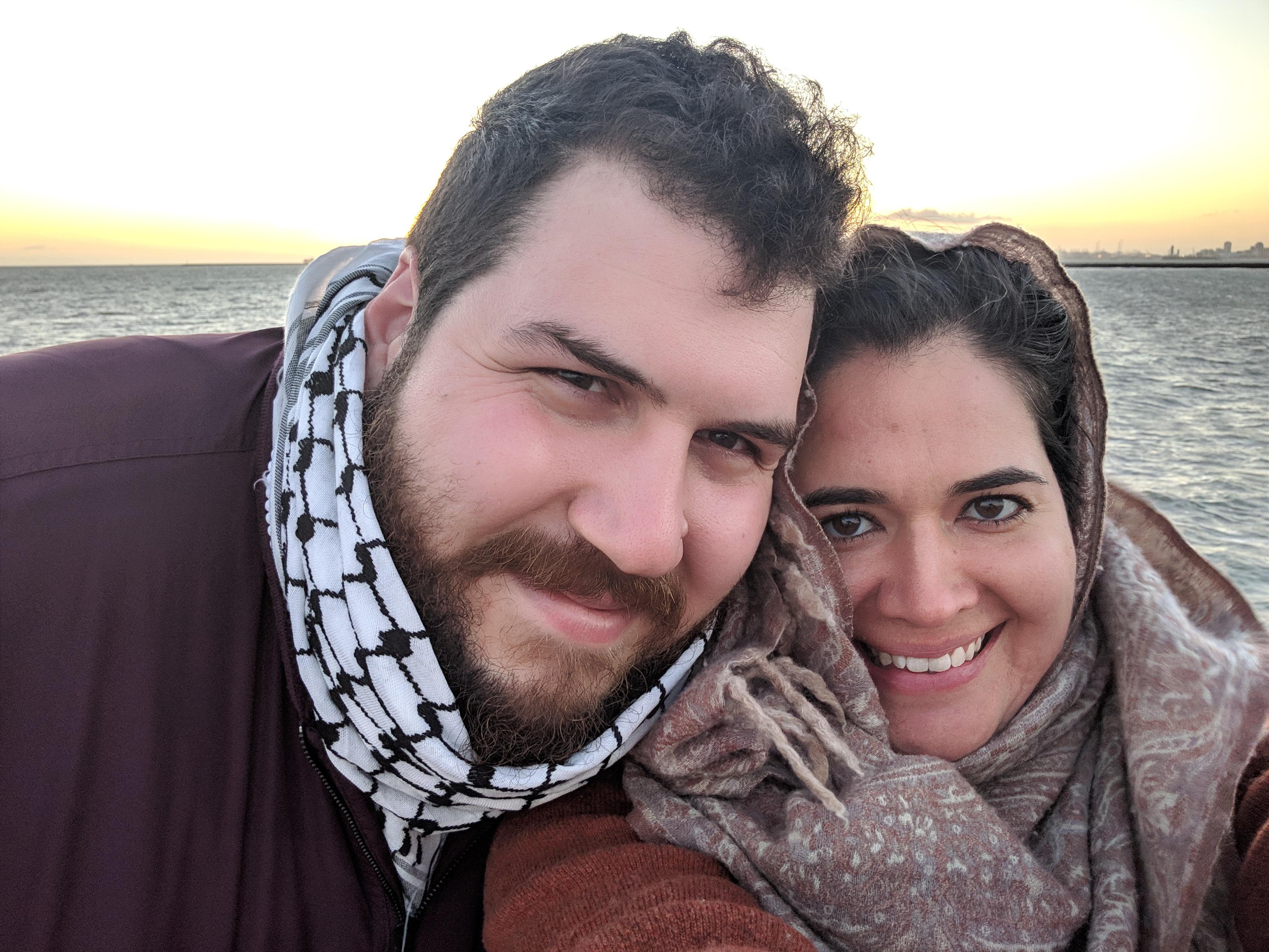 fc309a25-8f2c-4cb6-8919-9aae98992de0