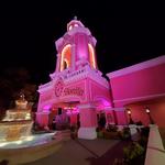 Casa Bonita