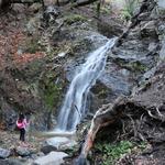 Placerita Canyon Nature Center
