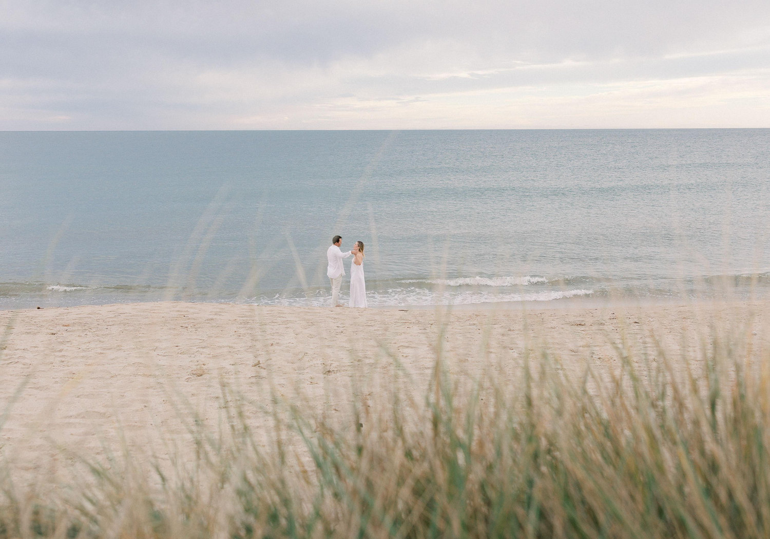 The Wedding Website of Eleanor Knutzen and Kevin White