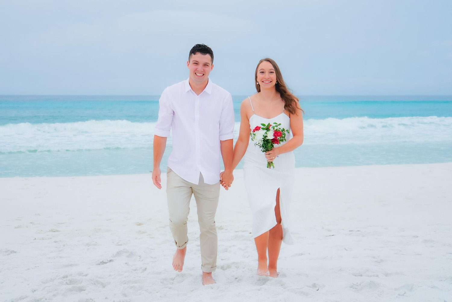 The Wedding Website of Erin Feliz and John Feliz