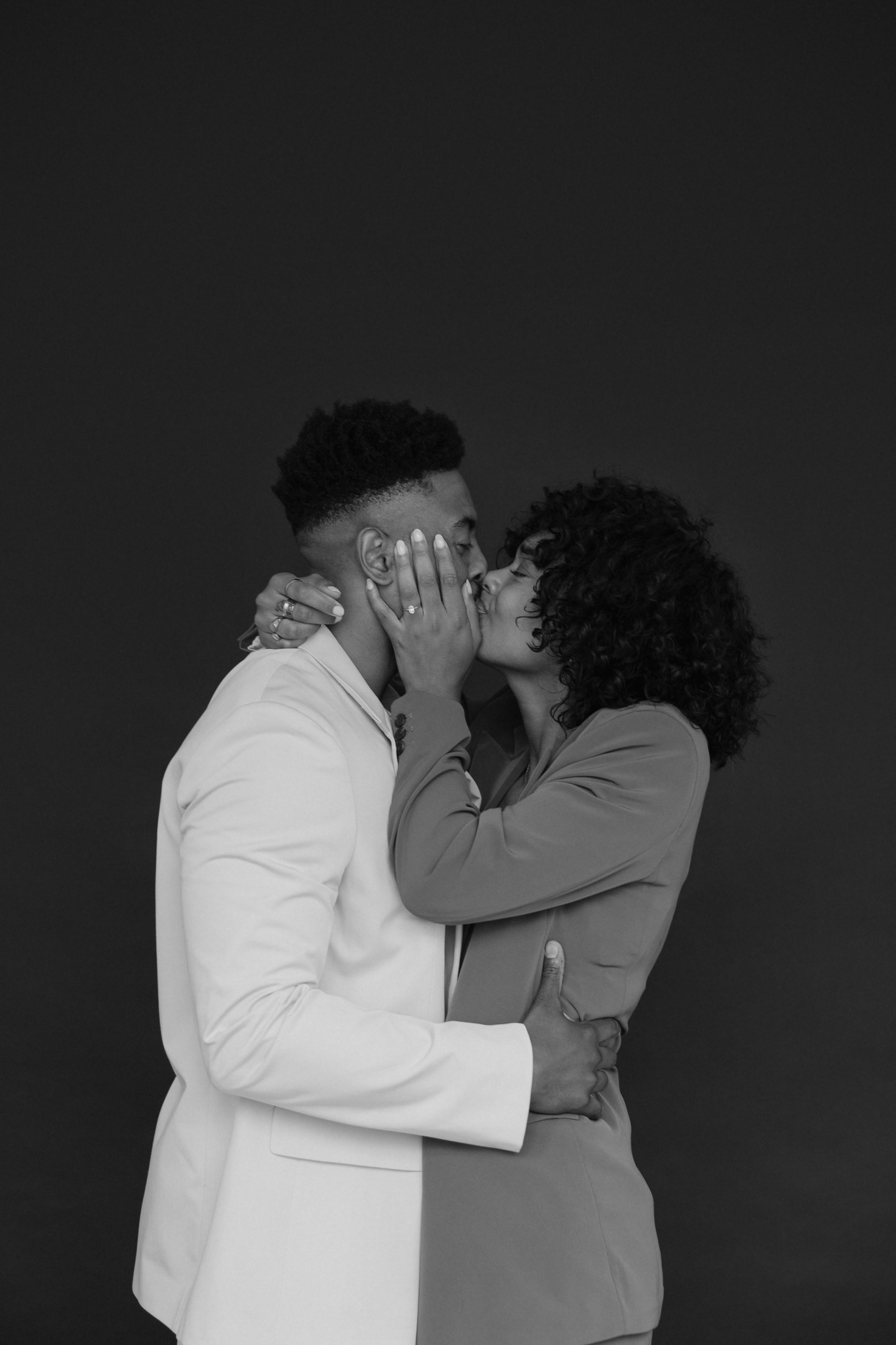 The Wedding Website of Angelique Smith and Bryce Wood