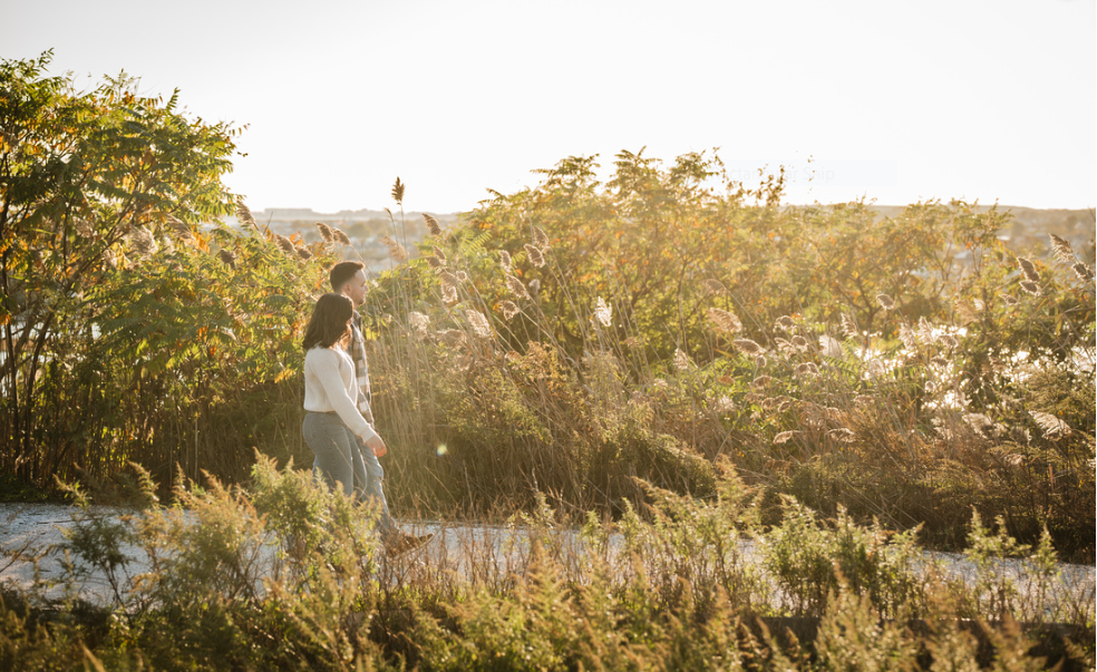 The Wedding Website of Jake Kaminsky and Gianna Bova
